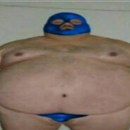 PoKoR