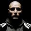 Avatar of player яйки