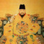 大明瓦剌留学生朱祁镇