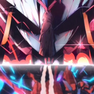 她是我最后的遗憾