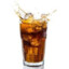 OneCoke