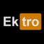 Ektro