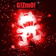 Ğ!ŻϻỖ! # ẸŻ ŴĮŇ