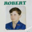 Robert