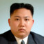 Kim Jong-Un