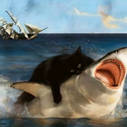 СМАРАГДОВЕ НЕБО