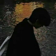 快下雨叭求求了