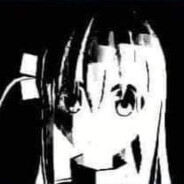 Bocchi the god Steam avatar