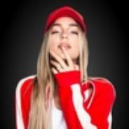 ₡҈ⱥ҈м҈ п҈ǿ ₡҈ɇб avatar