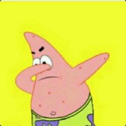 你说你是不是傻？