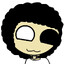 Al Evans :3