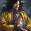 大贤良师