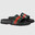Gucci Flip Flops