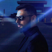 Vymrdaný_Eskymačky_Syn