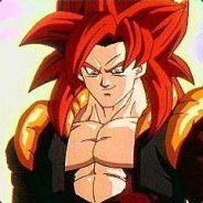 KOAGLSSJ4