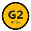 G2tech