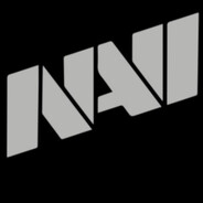 ostrow2 - steam id 76561199243539878