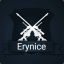 Erynice