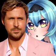 InakoteGargy/anGosling #FixTF2