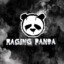 Raging_Panda