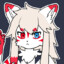 RhythmWolfy