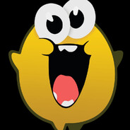 Vic's avatar