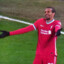 Joel Matip