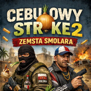 SmolaR