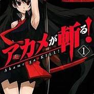 Akame