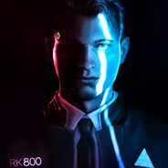 Mr.C0nn0r (deviant) (rus)