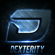 Dex