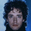 Gustavo Cerati