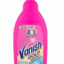 vanish