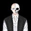 DeathSavior84TTV