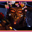 Avatar of C4SH IS A PRETTY LESBIAN CATGIRL