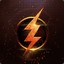 Speed Force