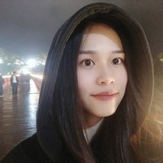 你是我的白月光Ttik