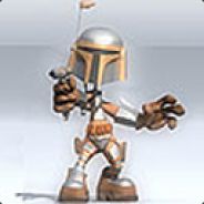 emeZ - steam id 76561197970516653