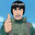 CoachBoosty avatar