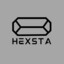HEXSTA