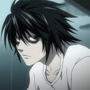 ymaaanuudiin erleg - steam id 76561199767348942
