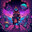 PixelNomad