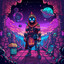 PixelNomad