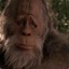 bigfoots dick