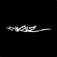DKLZ steam account avatar