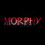 Morphy