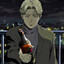 Steam avatar