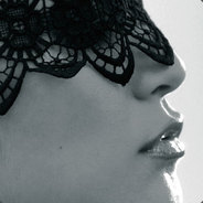 -fugazi- - steam id 76561197960428081