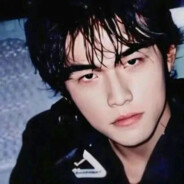 梦无痕、随风逝