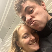 *Czech_Man_*Dajenku_:-*